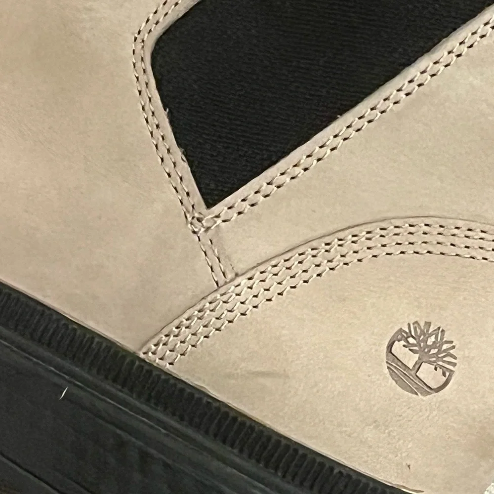 Timberland ray city